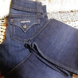 Hudson Jeans